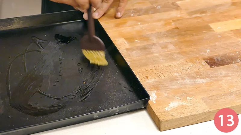 focaccia-alla-romana 13